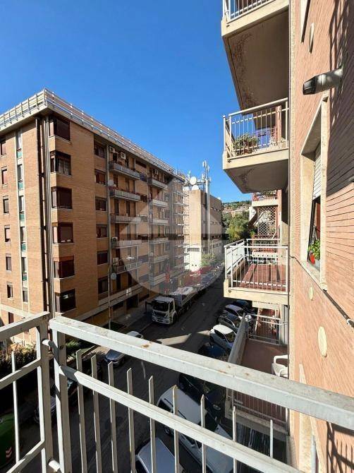 Appartamento a Perugia in Via del Coppetta, 46 - Foto 4