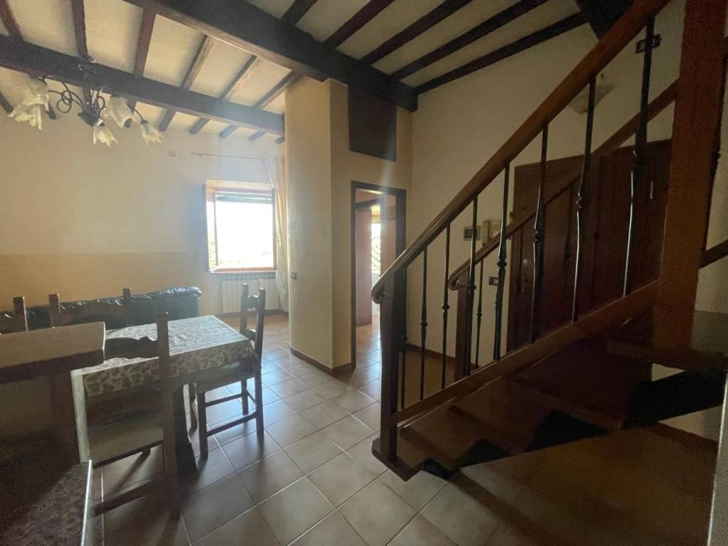 Appartamento a Poggibonsi - Foto 2