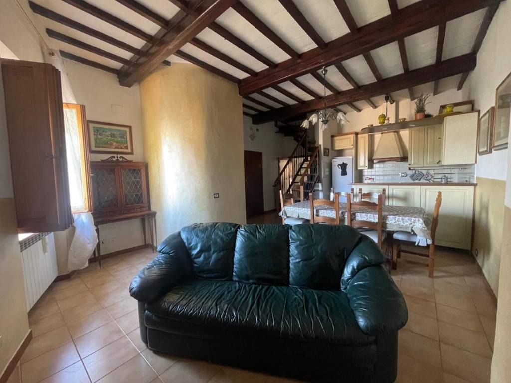 Appartamento a Poggibonsi - Foto 3