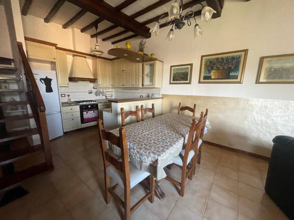 Appartamento a Poggibonsi - Foto 4