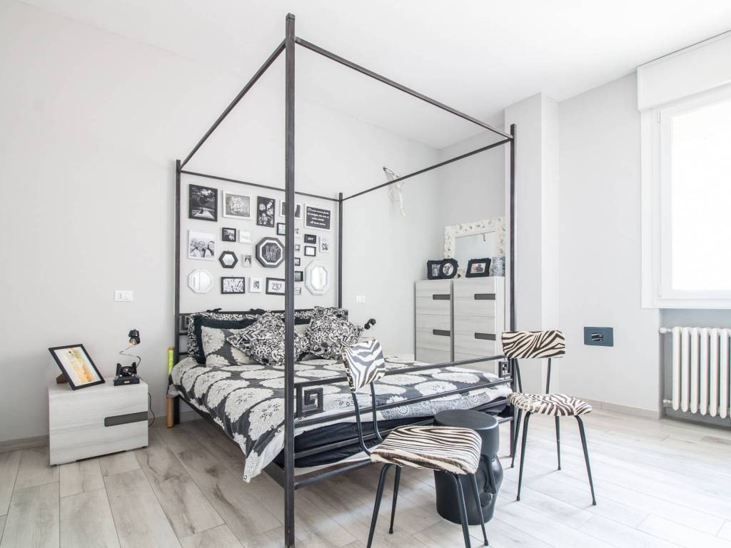 Appartamento a Cento - Foto 2