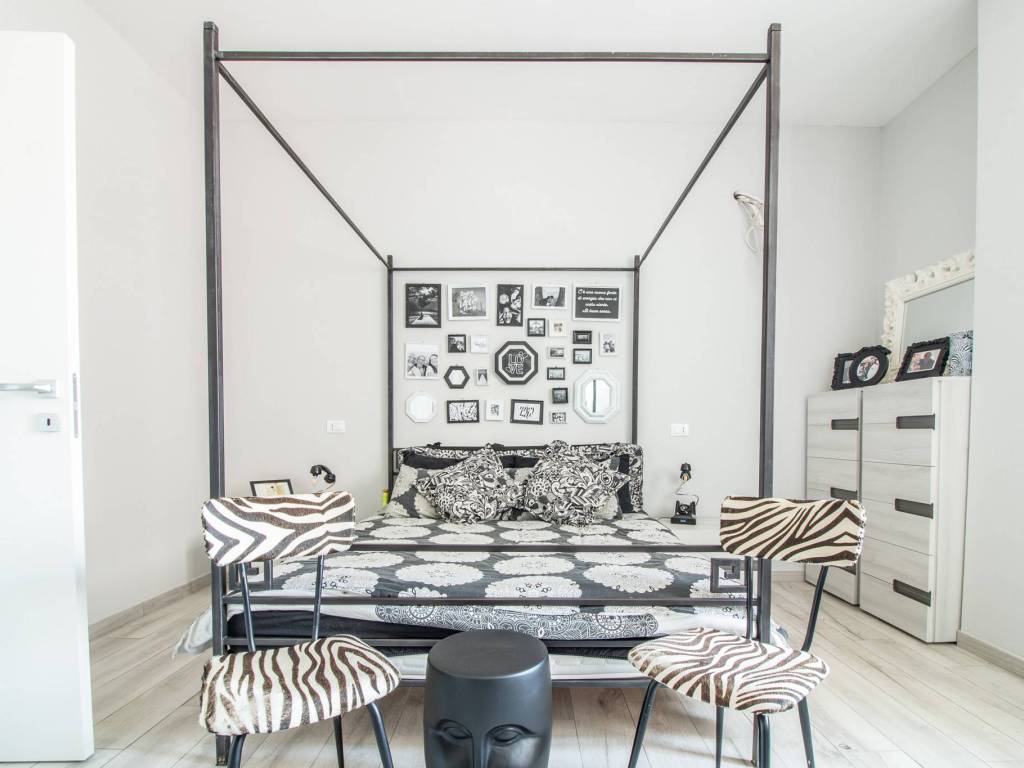 Appartamento a Cento - Foto 3