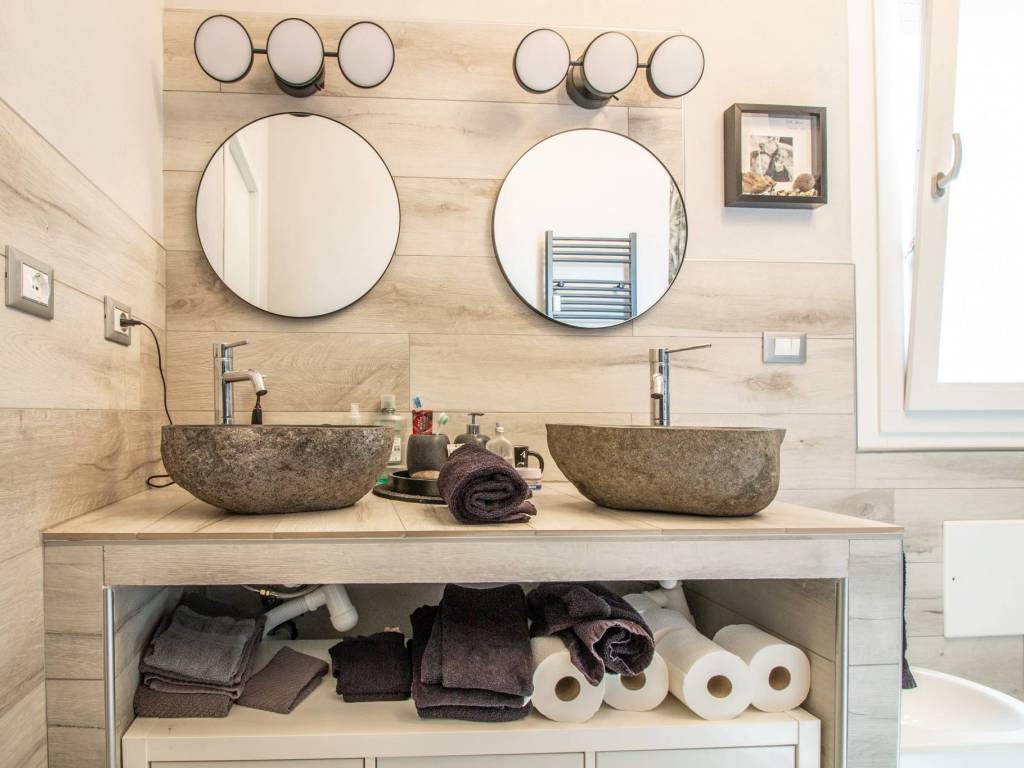 Appartamento a Cento - Foto 4