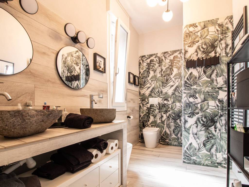 Appartamento a Cento - Foto 5