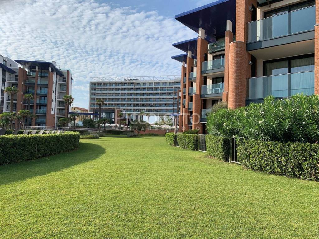 Appartamento a Jesolo in Via Carmen Frova - Foto 3
