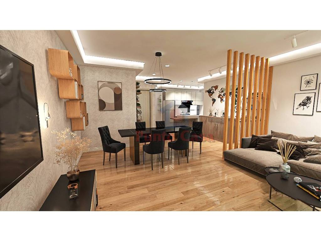 Appartamento a Andria - Foto 2