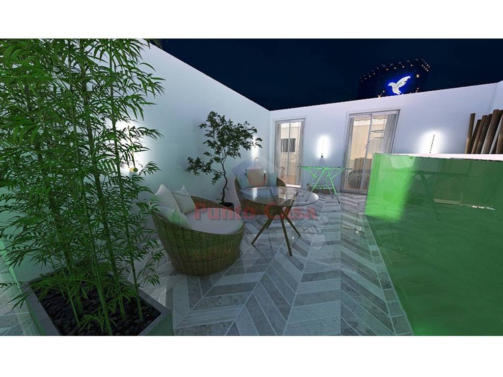 Appartamento a Andria - Foto 5