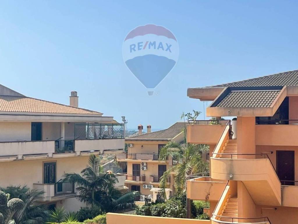 Casa indipendente a Agrigento in Via Vittorio De Sica - Foto 2