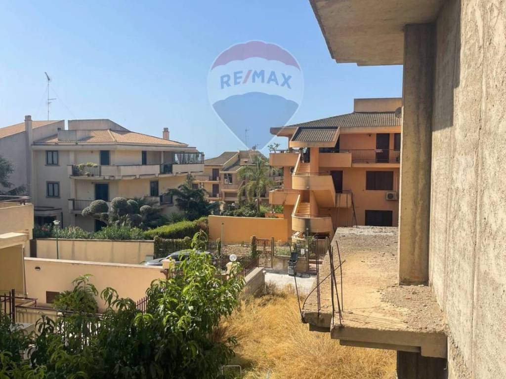 Casa indipendente a Agrigento in Via Vittorio De Sica - Foto 4