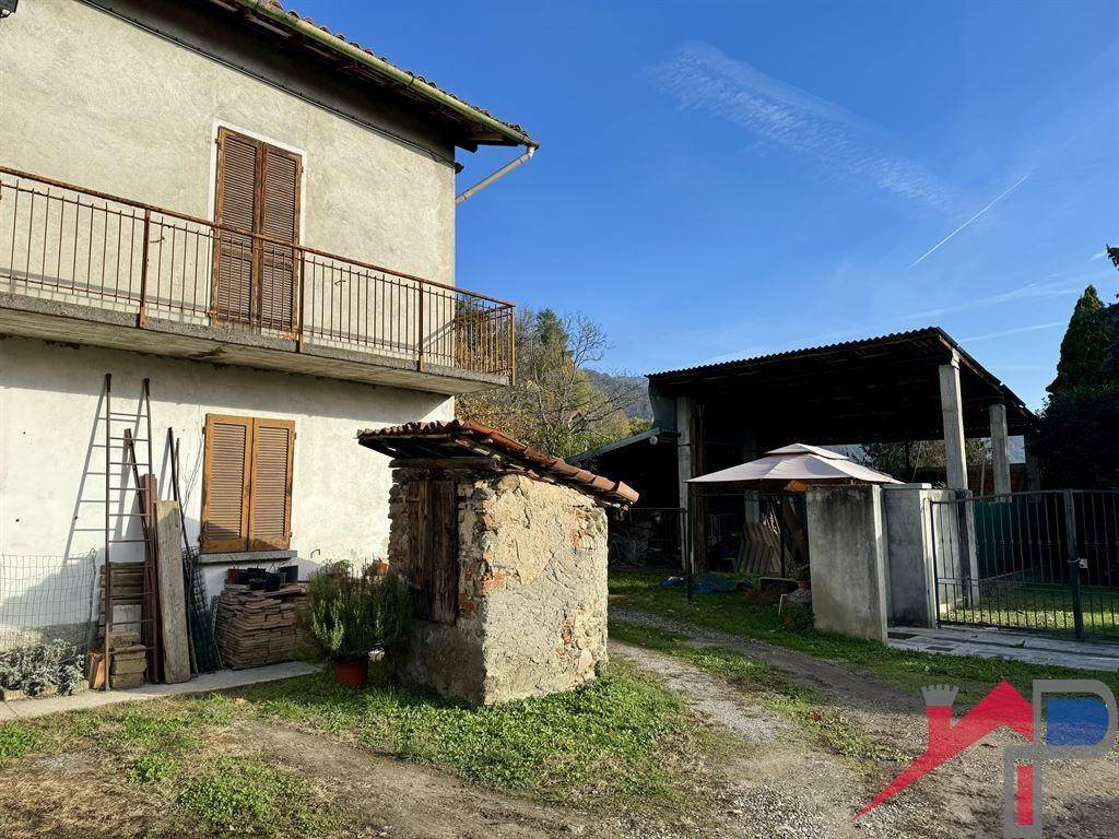 Casa indipendente a Brivio - Foto 2