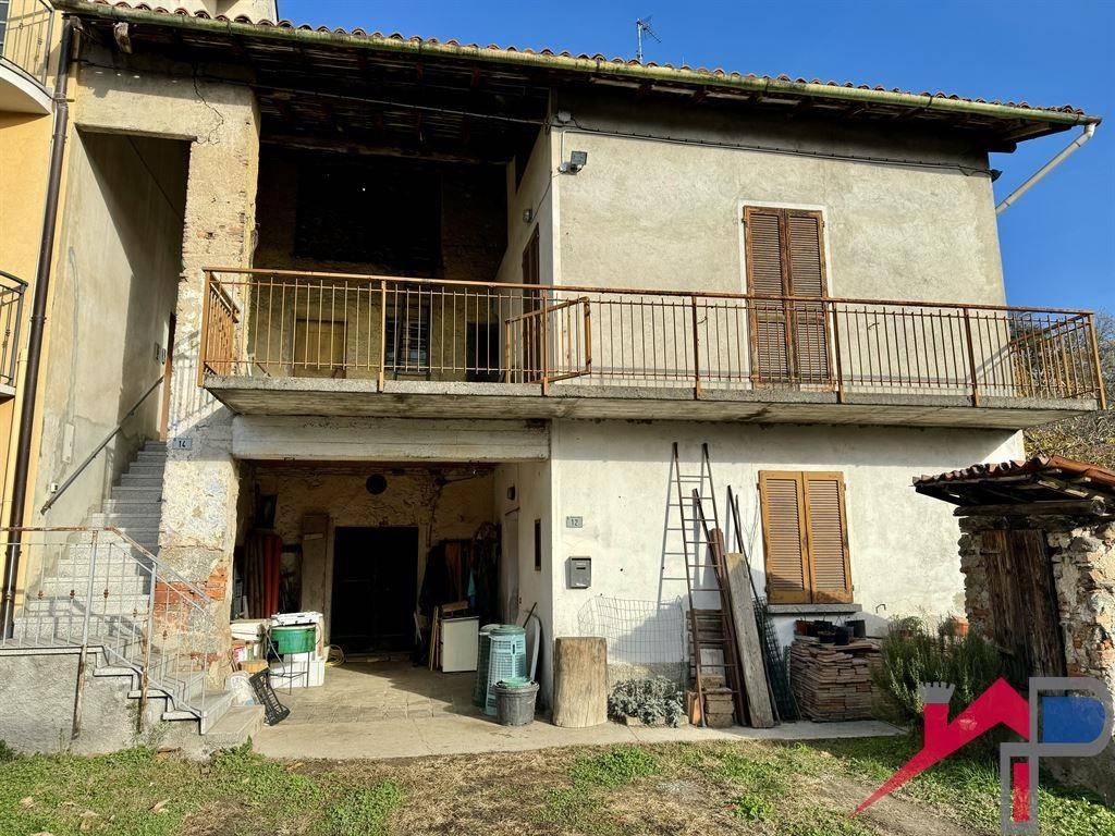 Casa indipendente a Brivio - Foto 3