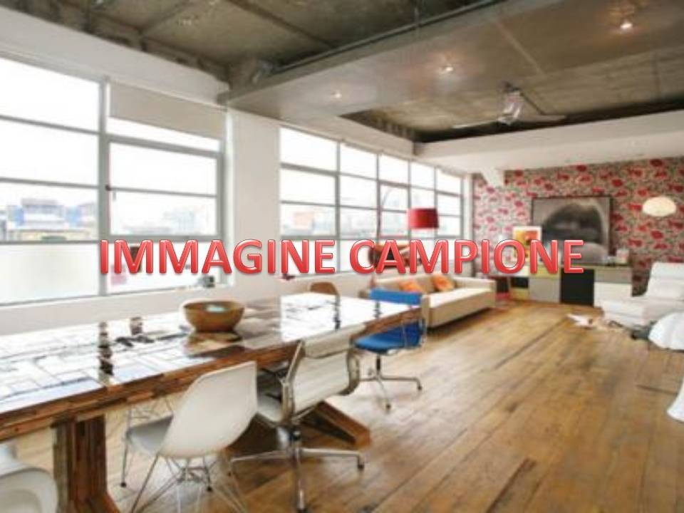 Immobile a Monselice in Viale Luigi Cadorna - Foto 4