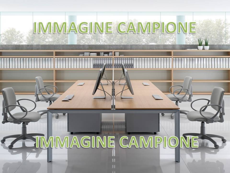 Immobile a Monselice in Viale Luigi Cadorna - Foto 5