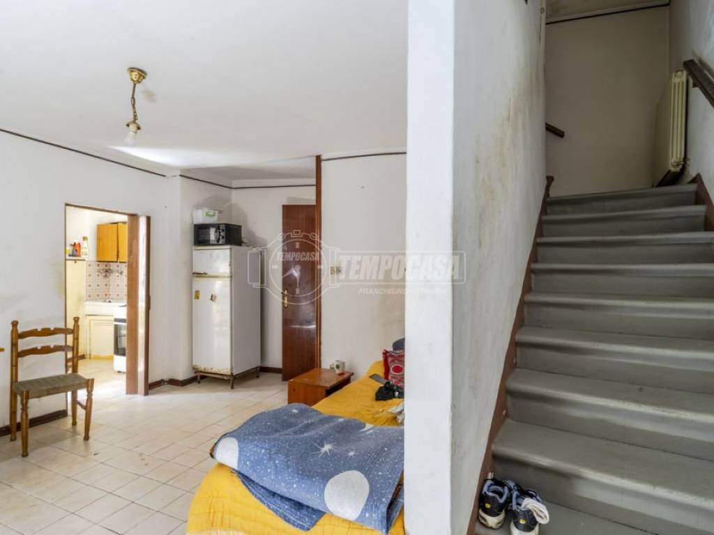 Casa indipendente a Monte san giusto - Foto 2