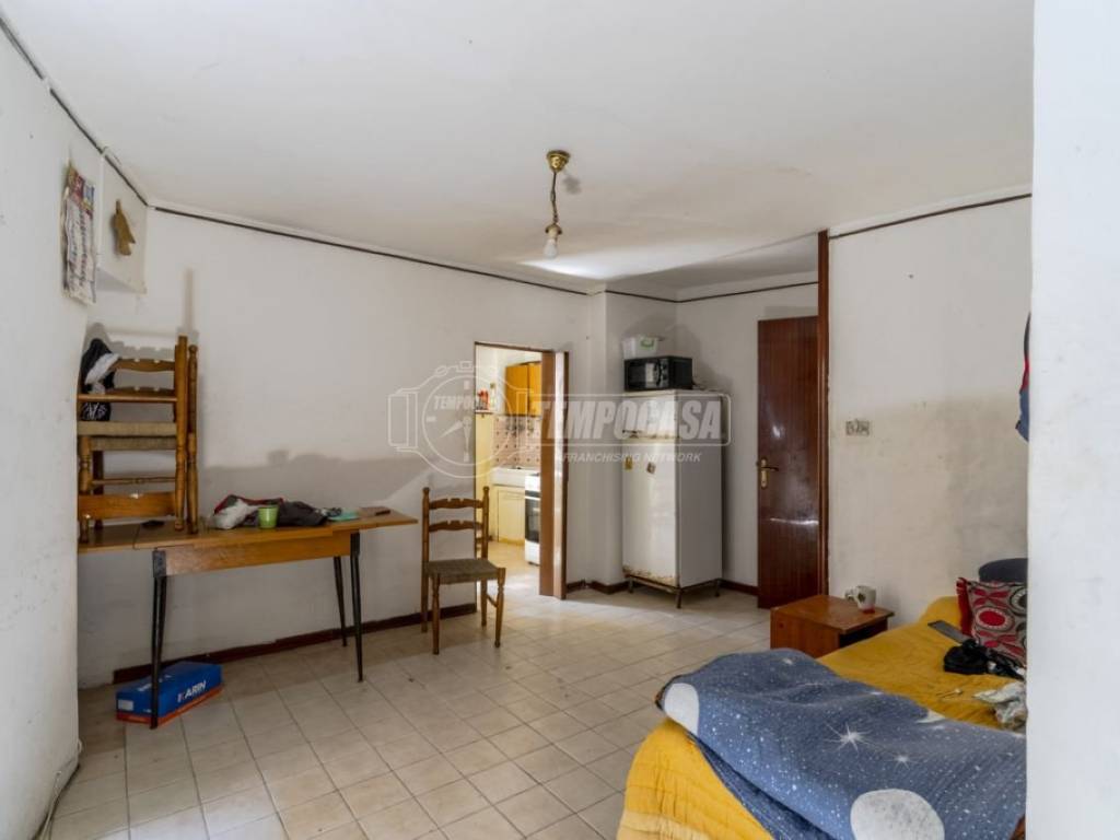 Casa indipendente a Monte san giusto - Foto 5