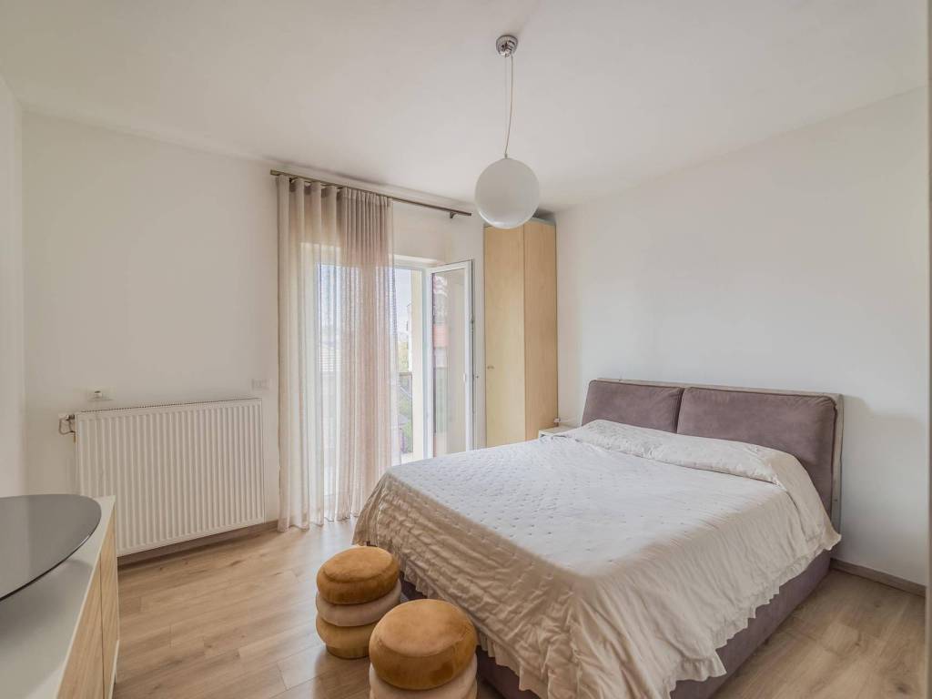Appartamento a Merano in Via Francesco Petrarca - Foto 4
