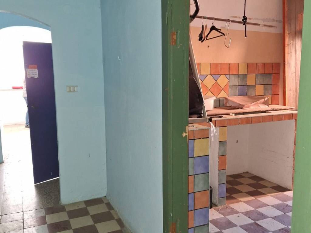 Appartamento a Bosa in Corso Vittorio Emanuele II - Foto 2