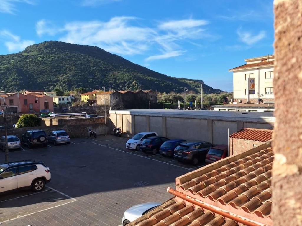 Appartamento a Bosa in Corso Vittorio Emanuele II - Foto 3