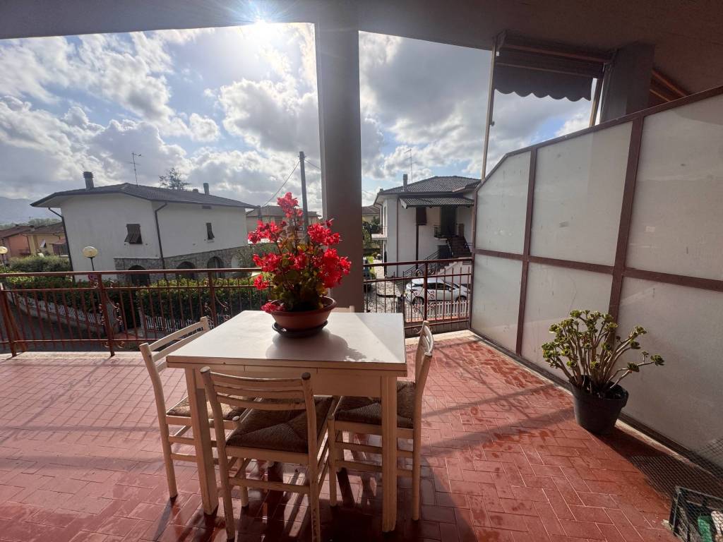 Appartamento a Follo in Via Brigate Partigiane, 2 - Foto 4