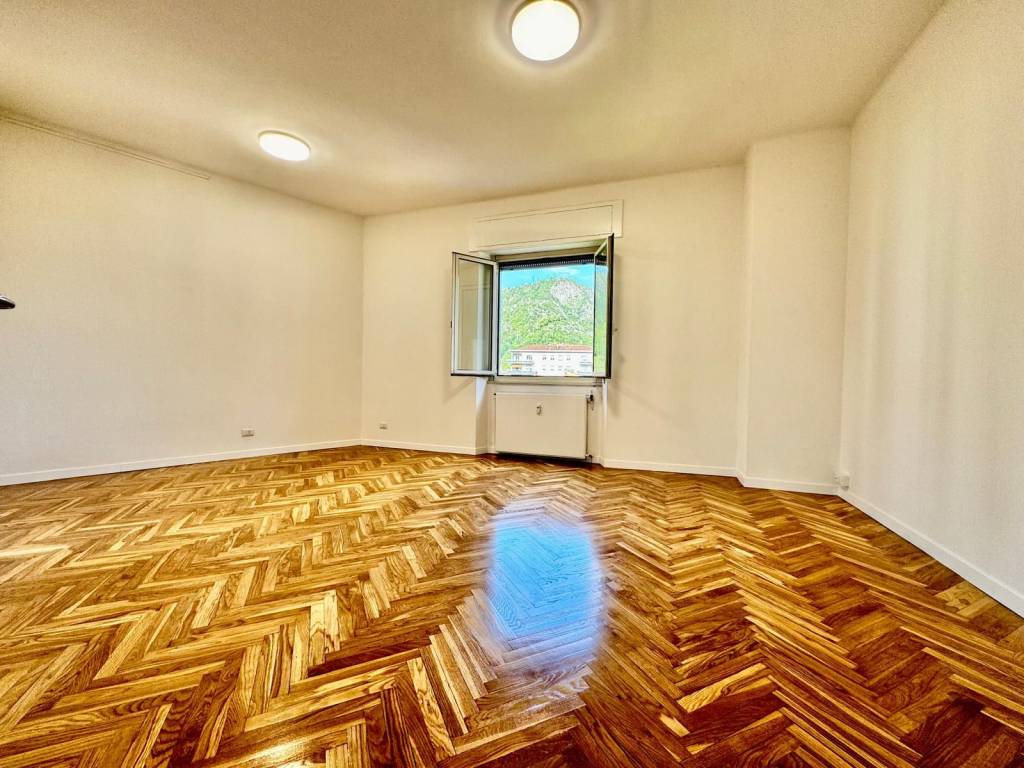 Appartamento a Como - Foto 3