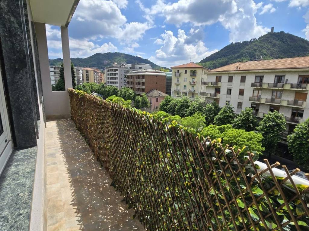 Appartamento a Como - Foto 4