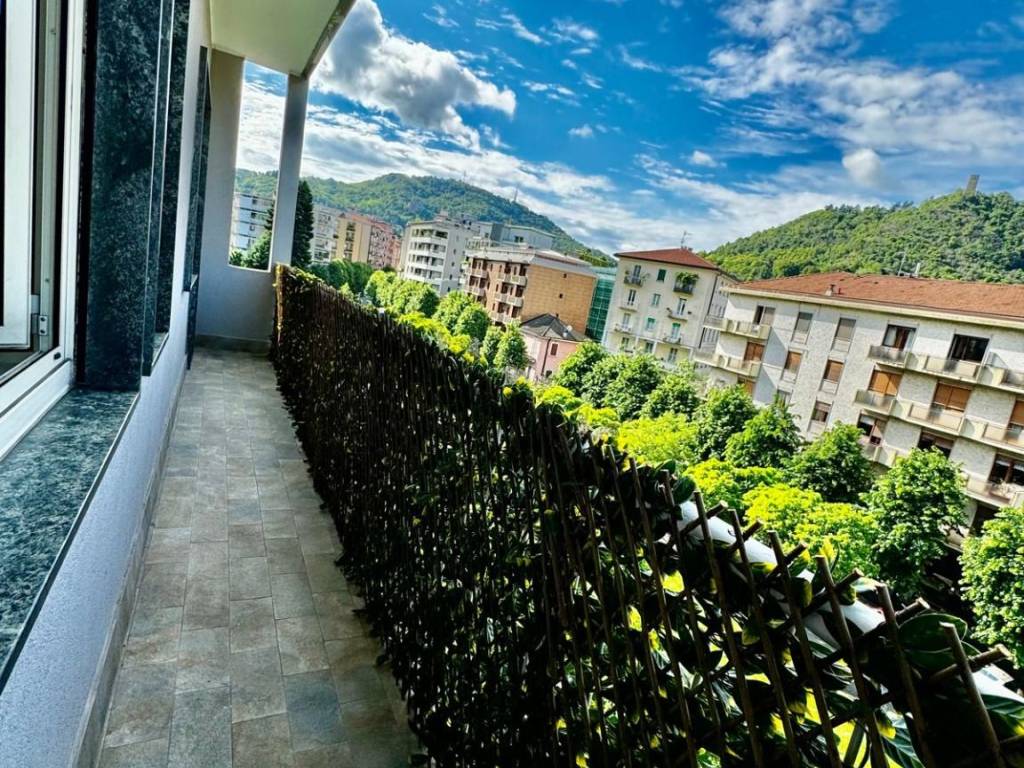 Appartamento a Como - Foto 5