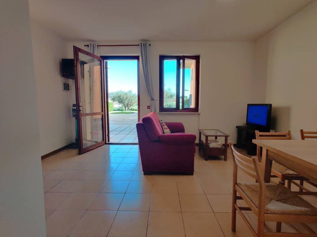 Appartamento a Lazise in Via Trieste, 2 - Foto 2