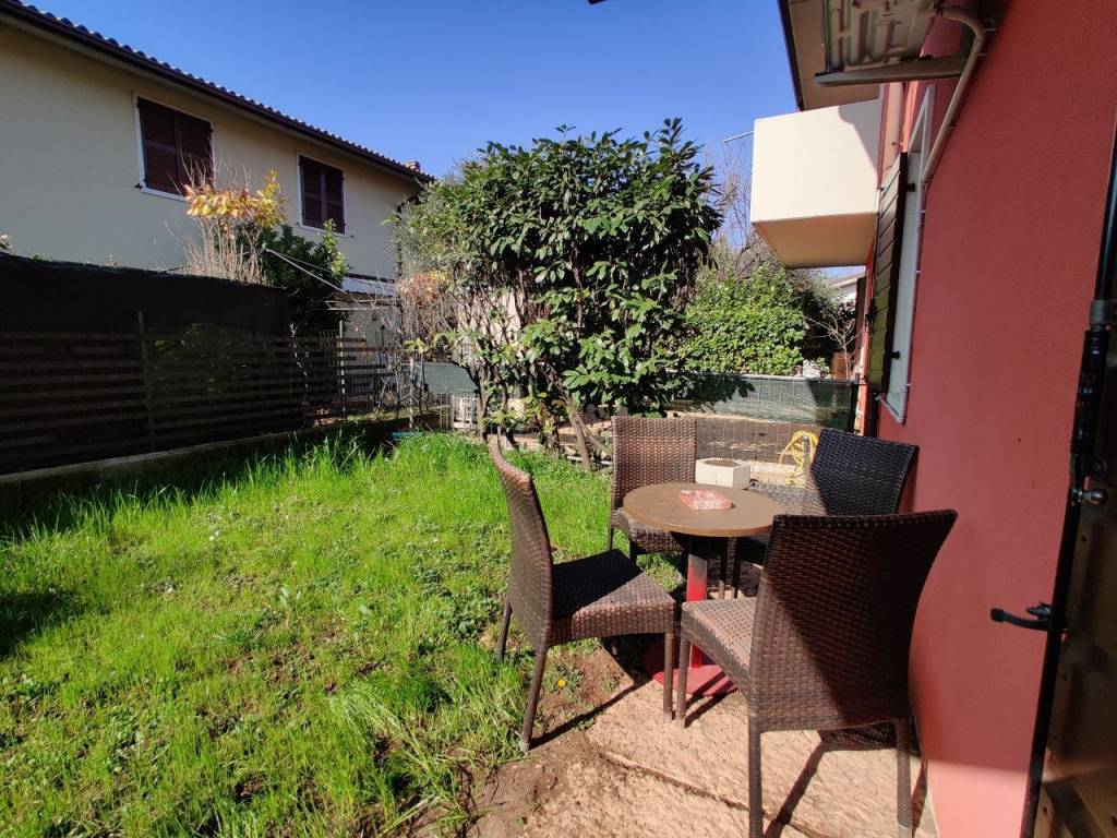 Appartamento a Lazise in Via Trieste, 2 - Foto 3