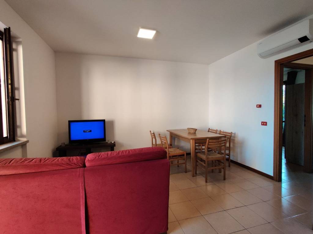 Appartamento a Lazise in Via Trieste, 2 - Foto 4