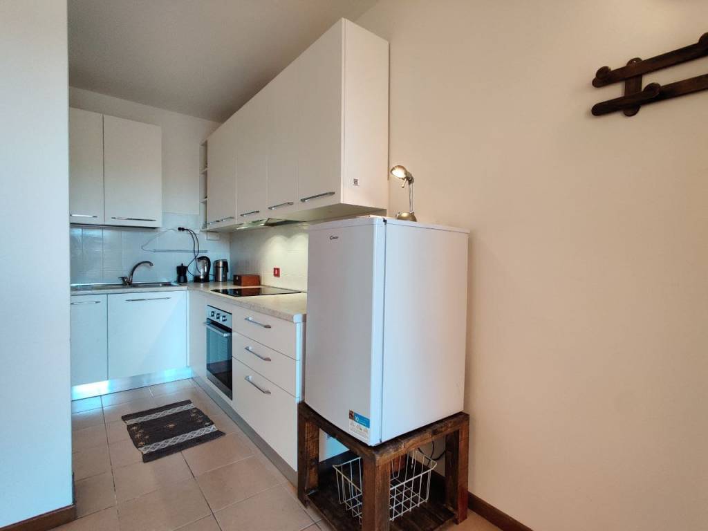 Appartamento a Lazise in Via Trieste, 2 - Foto 5