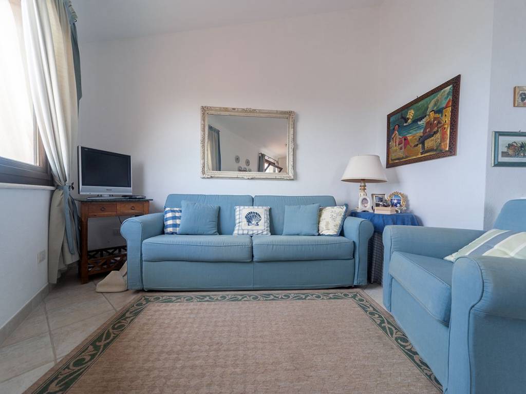 Appartamento a Pula in Località Is Molas - Foto 2