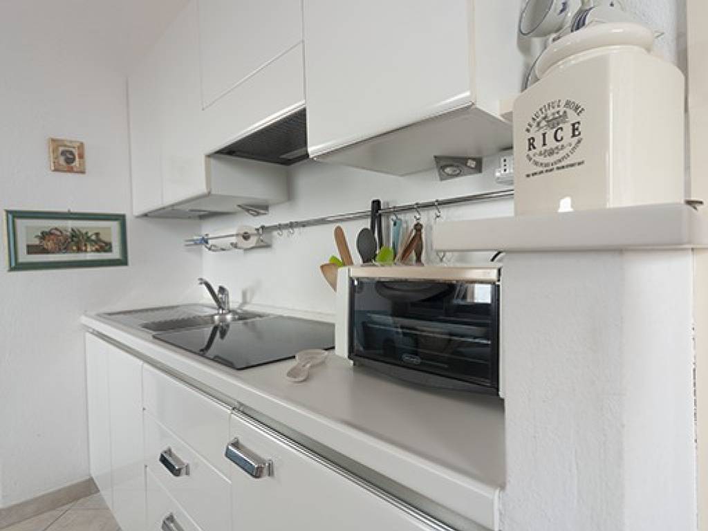 Appartamento a Pula in Località Is Molas - Foto 4