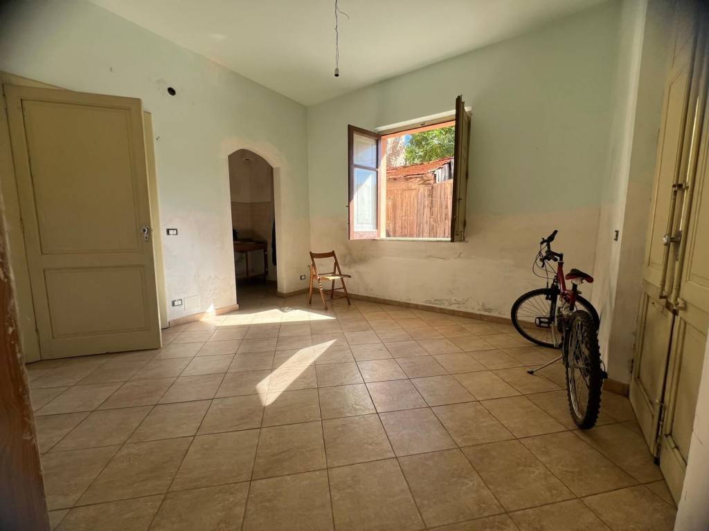 Appartamento a Reggio calabria in Via Gullina Archi Carmine - Foto 2