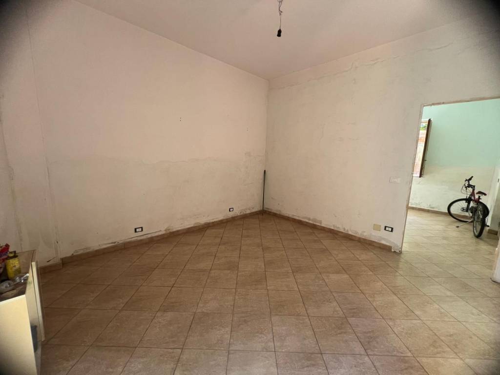 Appartamento a Reggio calabria in Via Gullina Archi Carmine - Foto 5