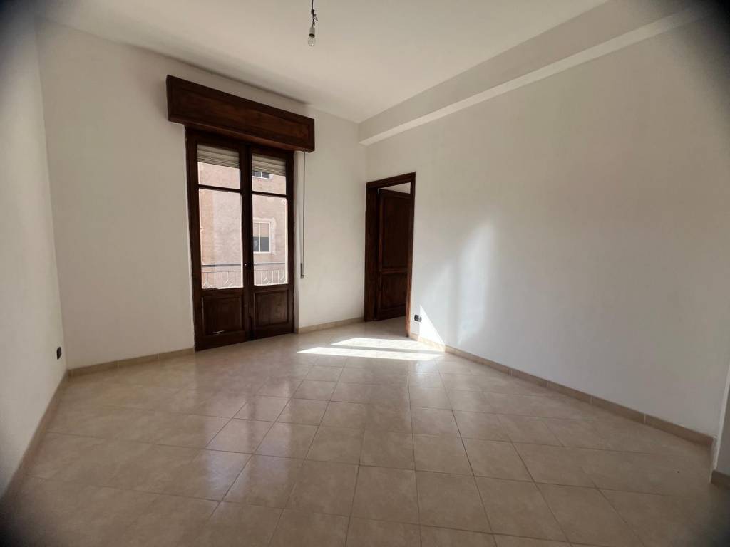 Appartamento a Reggio calabria in Via Gullina Archi Carmine - Foto 3