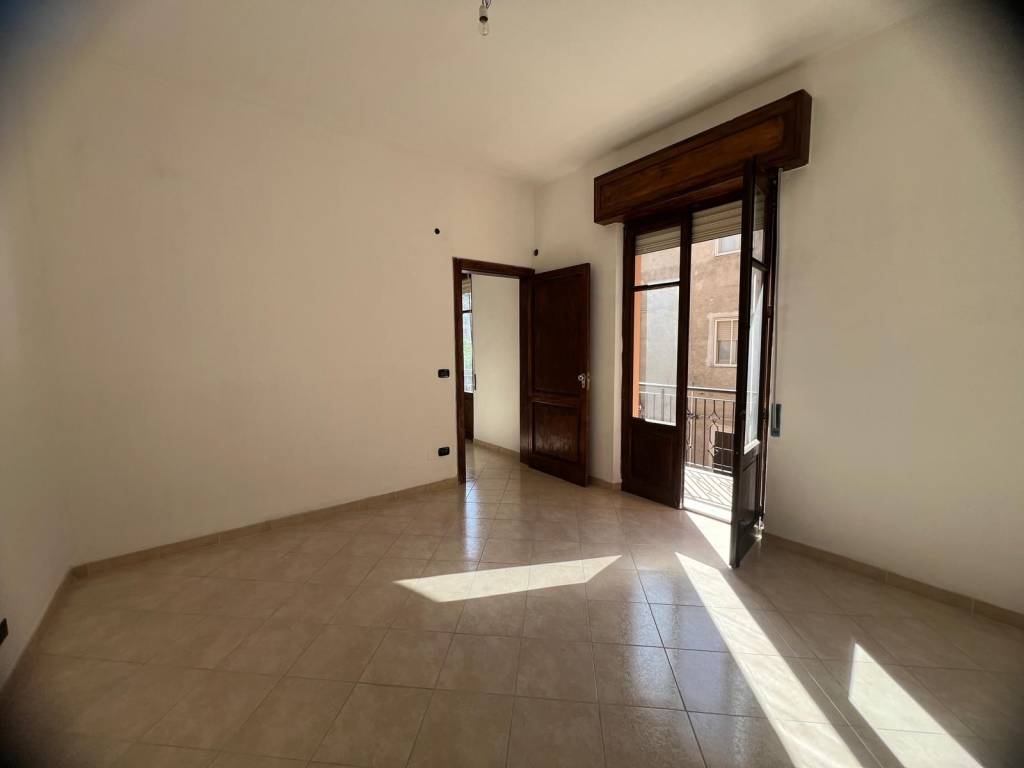 Appartamento a Reggio calabria in Via Gullina Archi Carmine - Foto 5