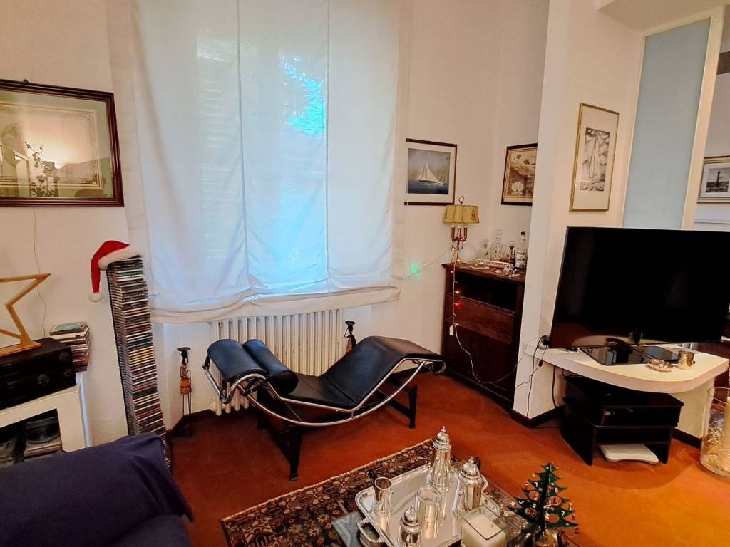 Villa a Rosignano marittimo in Via Buccari - Foto 2