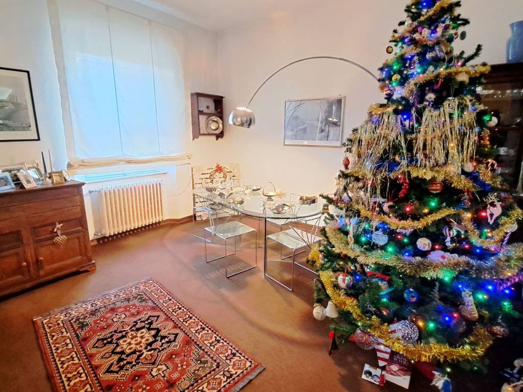 Villa a Rosignano marittimo in Via Buccari - Foto 3