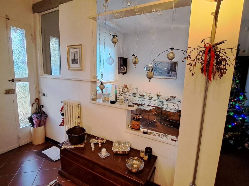 Villa a Rosignano marittimo in Via Buccari - Foto 4