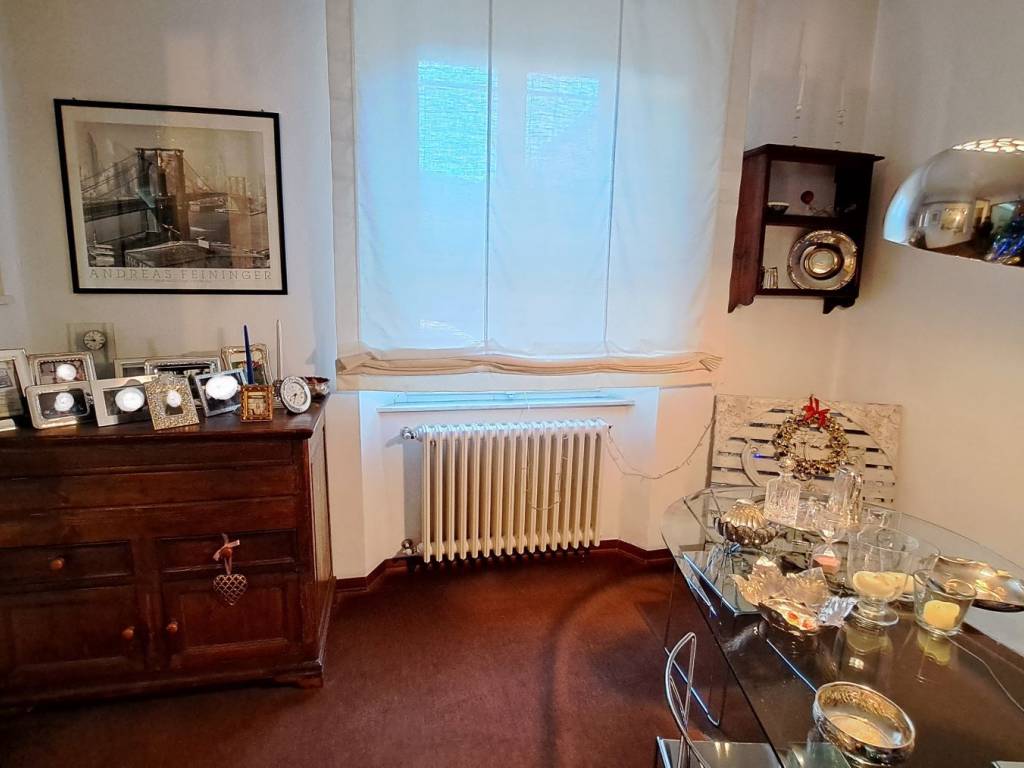 Villa a Rosignano marittimo in Via Buccari - Foto 5