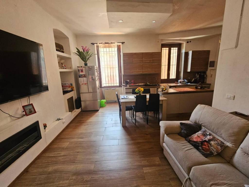 Appartamento a Ventimiglia - Foto 2