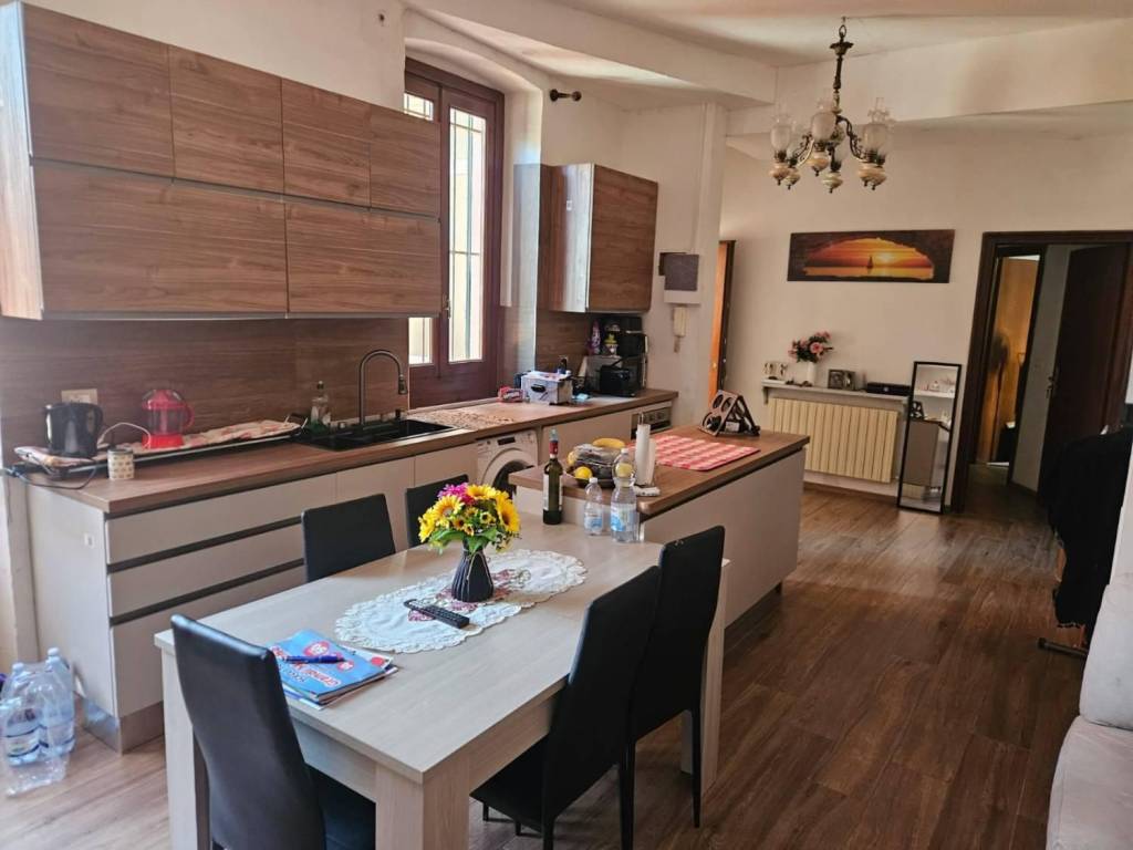 Appartamento a Ventimiglia - Foto 3