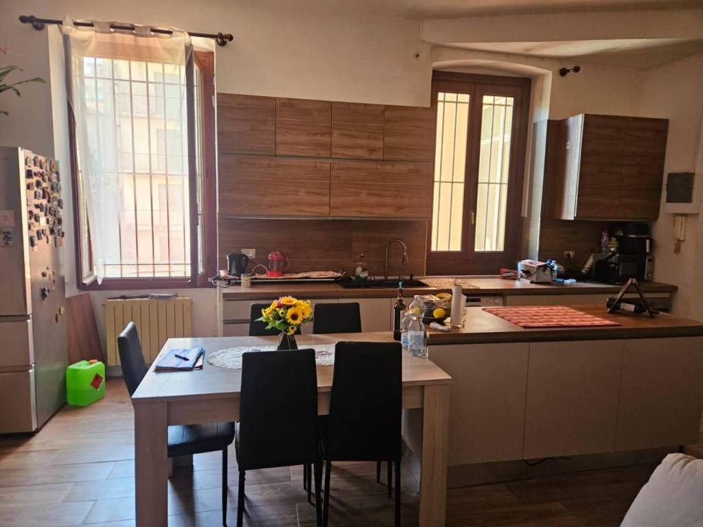 Appartamento a Ventimiglia - Foto 4