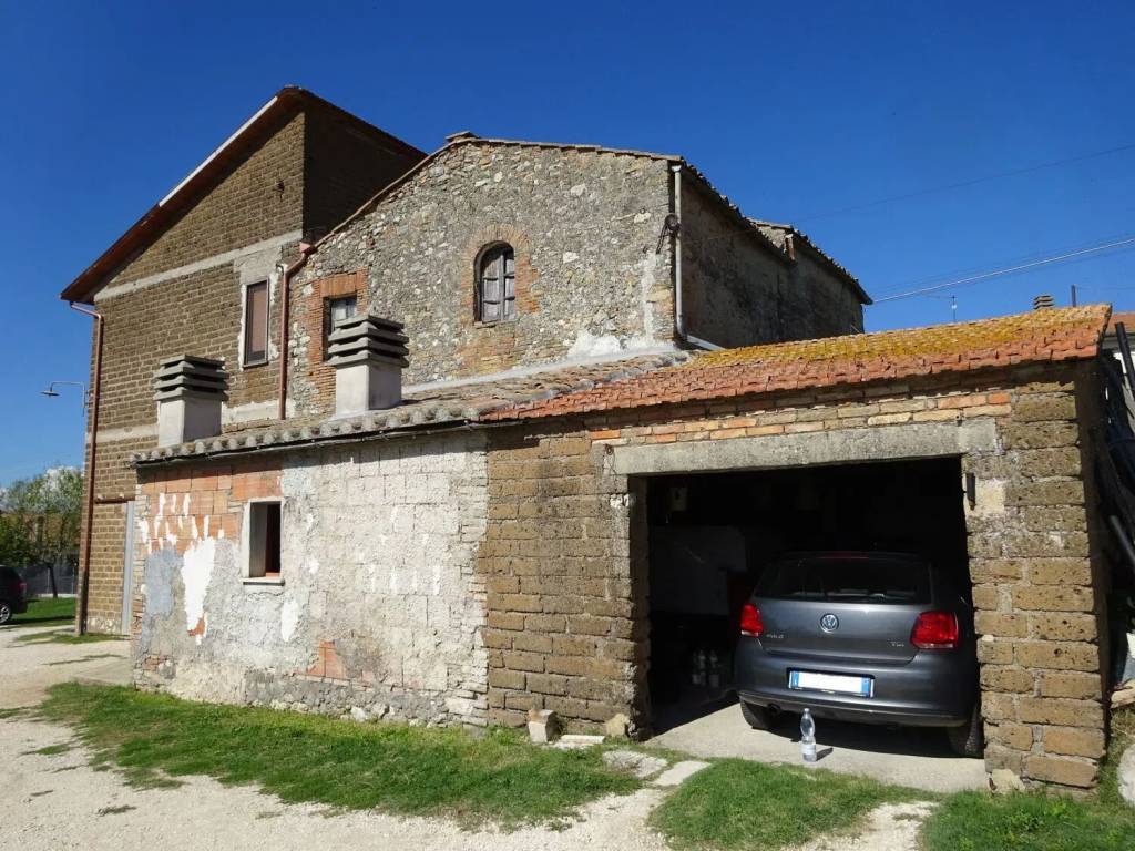 Villa a Narni in Strada Di Colleabramo, 38 - Foto 3