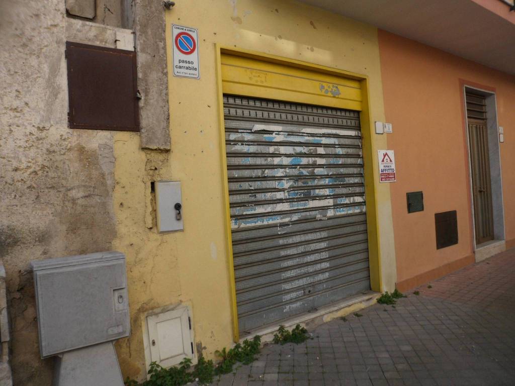 Immobile a Airola in Corso Principe di Napoli, 1 - Foto 2