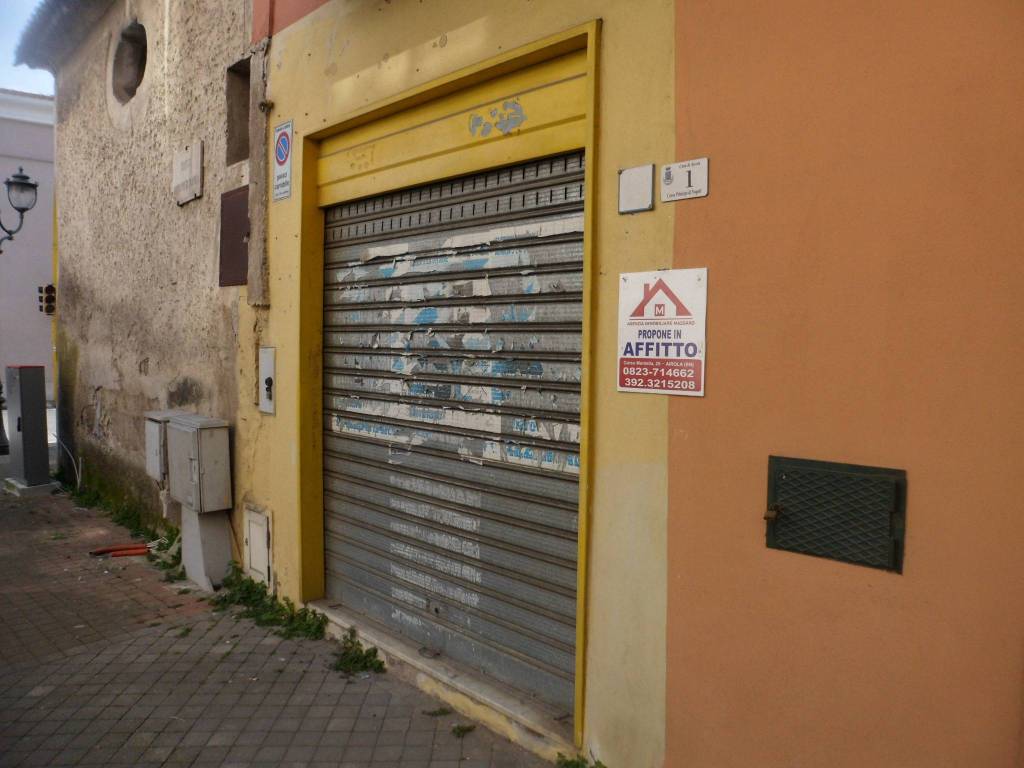 Immobile a Airola in Corso Principe di Napoli, 1 - Foto 3
