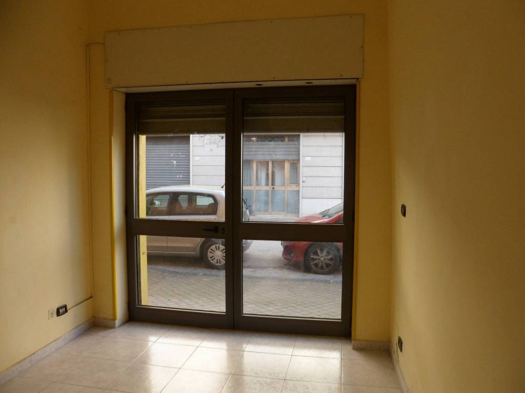 Immobile a Airola in Corso Principe di Napoli, 1 - Foto 4