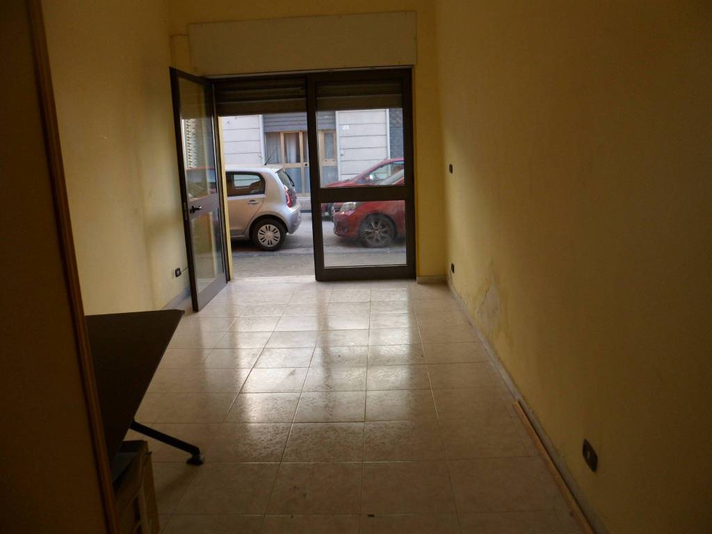 Immobile a Airola in Corso Principe di Napoli, 1 - Foto 5