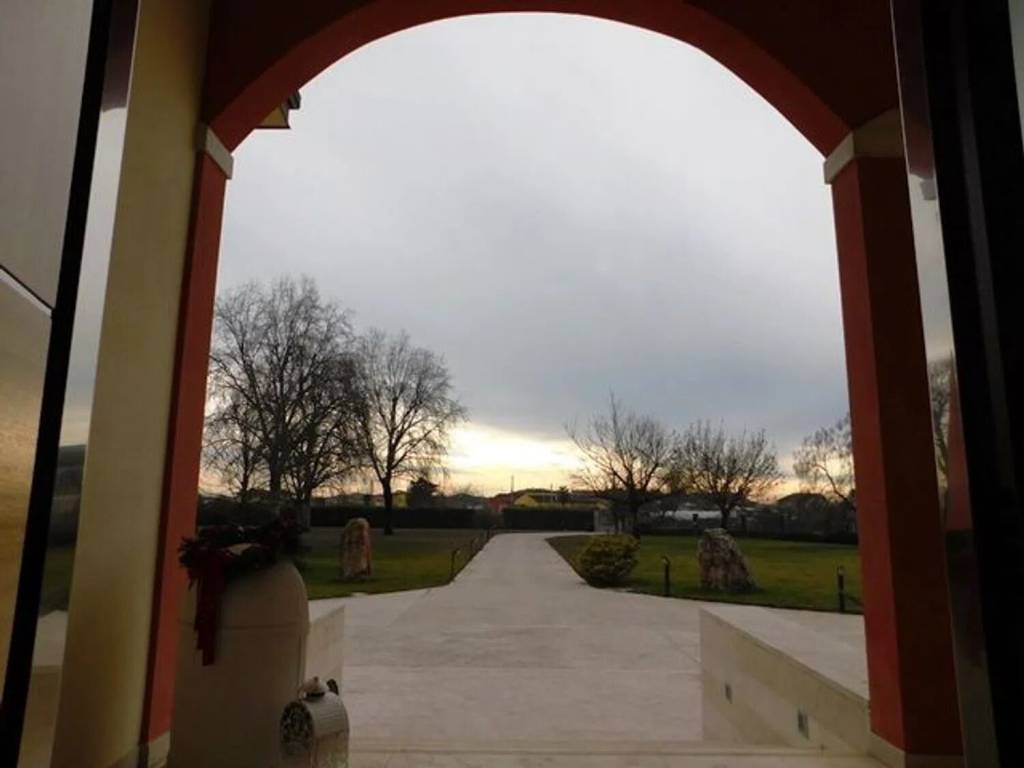 Villa a Bovolone - Foto 2