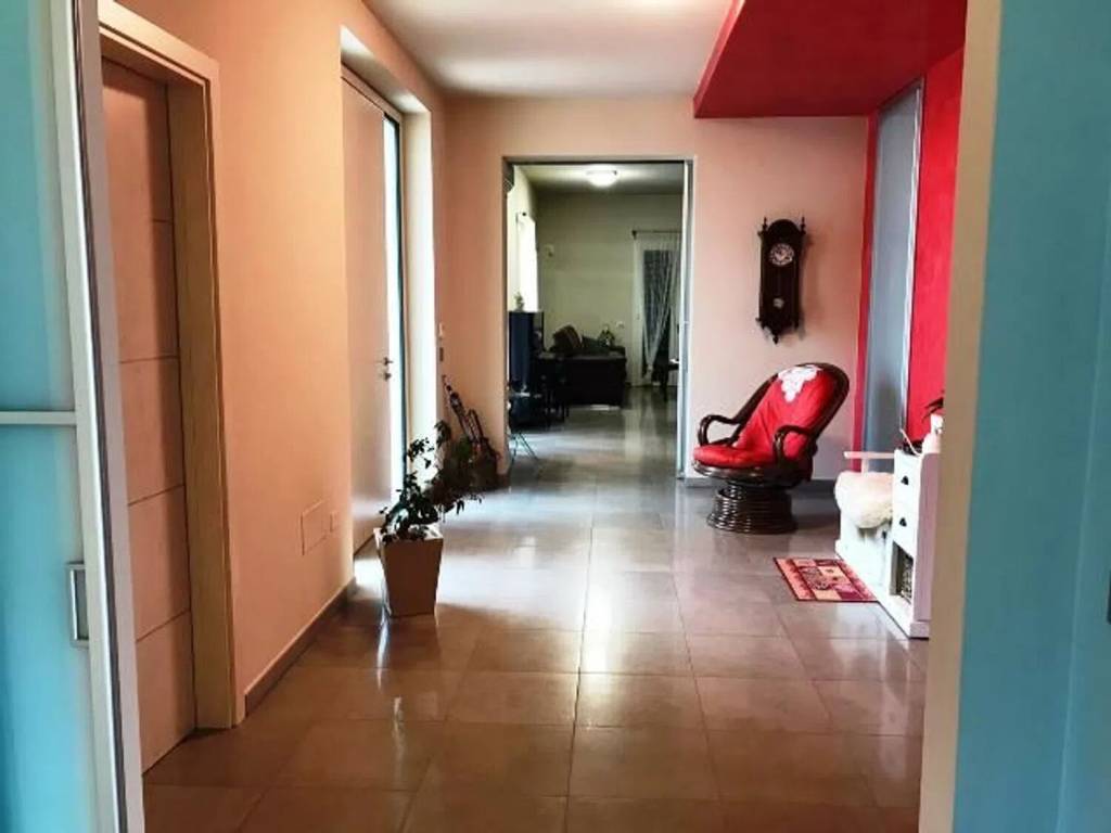 Villa a Bovolone - Foto 3